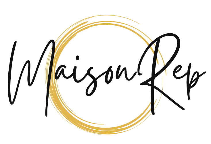 MAISONREP