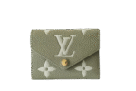 VICTORINE WALLET