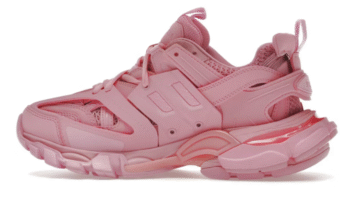 Pink (Women’s)