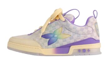 Skate Viola