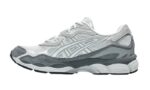 Gel-NYC Glacier Grey Gravel