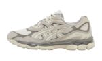 Gel-NYC Cream/Oyster Grey