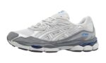 Gel-NYC Gray/Blue