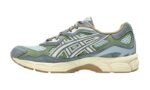 Gel-NYC Cold Moss Fjord Grey