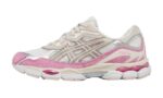 Gel NYC ‘Cream Pink’