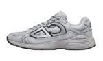 B30 Grigio Mesh/Grigio
