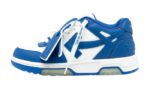 Out of Office Low Tops Bianco Blu navy Blu