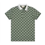 POLO GUCCI