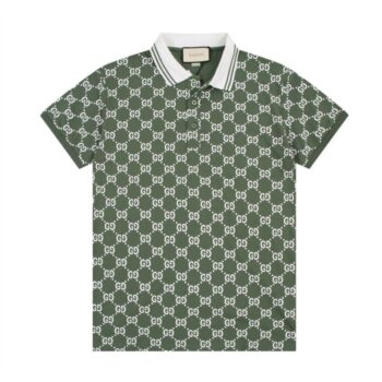 POLO GUCCI