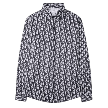 Chemise Dior