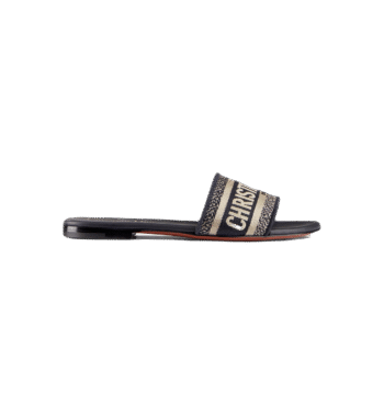 SANDAL DWAY