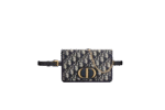 30 MONTAIGNE