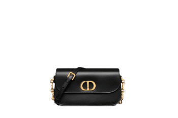 30 MONTAIGNE BAG