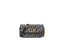 30 MONTAIGNE BAG