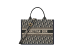 BOOK TOTE