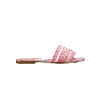 SANDAL DWAY