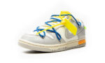 off-white-x-nike-dunk-low-white-grey-lot-10_w490.jpg