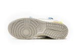 off-white-x-nike-dunk-low-white-grey-lot-10_w490.jpg