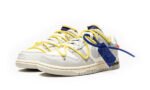 off-white-x-nike-dunk-low-white-grey-lot-27_w490.jpg