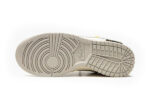 off-white-x-nike-dunk-low-white-grey-lot-27_w490.jpg