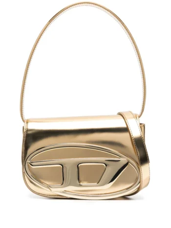 1DR GOLD