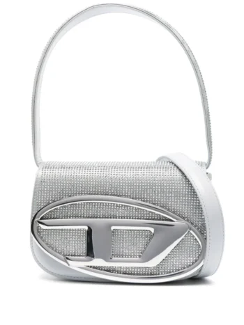 1DR GREY
