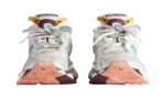 1-2-3
