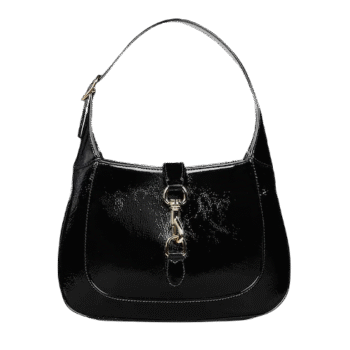 SMALL SHOULDER BAG