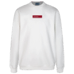 Hoodie Prada