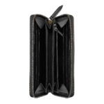 443123_DTD1T_1000_001_100_0030_Light-GG-Marmont-zip-around-wallet.jpg