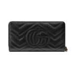 443123_DTD1T_1000_001_100_0030_Light-GG-Marmont-zip-around-wallet.jpg