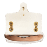 446744_DTDIT_9022_001_055_0000_Light-GG-Marmont-matelass-mini-bag.jpg