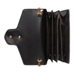 474575_DTD1T_1000_001_092_0025_Light-GG-Marmont-matelass-mini-bag.jpg