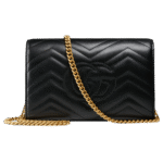 474575_DTD1T_1000_001_092_0025_Light-GG-Marmont-matelass-mini-bag.jpg