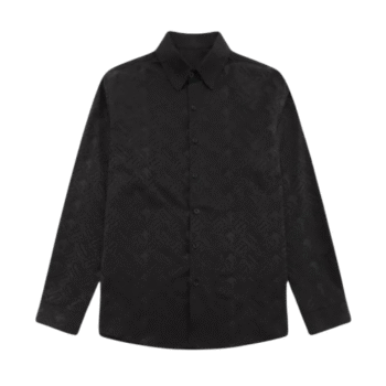 Chemise BurBerry