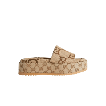 SANDAL GUCCI