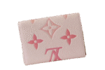 d219a9eb