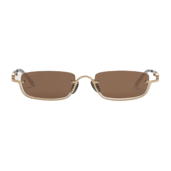 RECTANGULAR FRAME