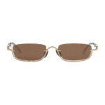 733393_I3330_8023_001_100_0000_Light-Rectangular-frame-sunglasses.jpg