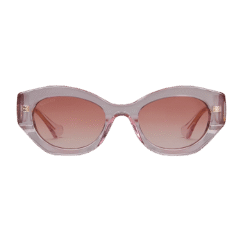OVAL FRAME