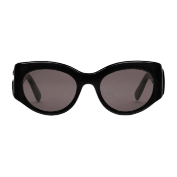 OVAL FRAME
