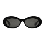778271_J0740_1012_001_100_0000_Light-Oval-frame-sunglasses.jpg