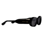 778271_J0740_1012_001_100_0000_Light-Oval-frame-sunglasses.jpg