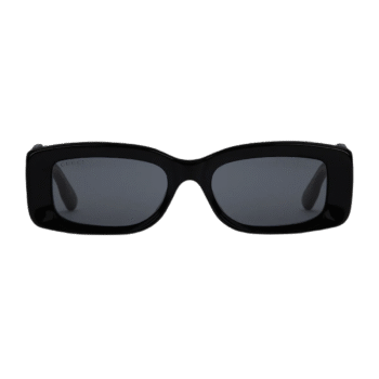 RECTANGULAR FRAME