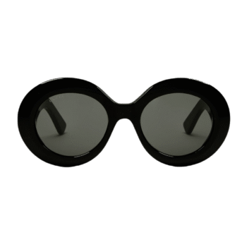 ROUND FRAME