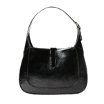 360_782849_AADHF_1060_001_100_0000_Light-Gucci-Jackie-small-shoulder-bag.jpg