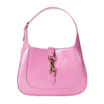 SMALL SHOULDER BAG