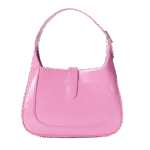 782849_AADHF_5642_001_069_0000_Light-Gucci-Jackie-small-shoulder-bag.jpg
