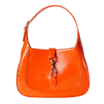782849_AADHF_7541_001_069_0000_Light-Gucci-Jackie-small-shoulder-bag.jpg