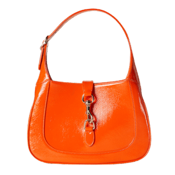 SMALL SHOULDER BAG